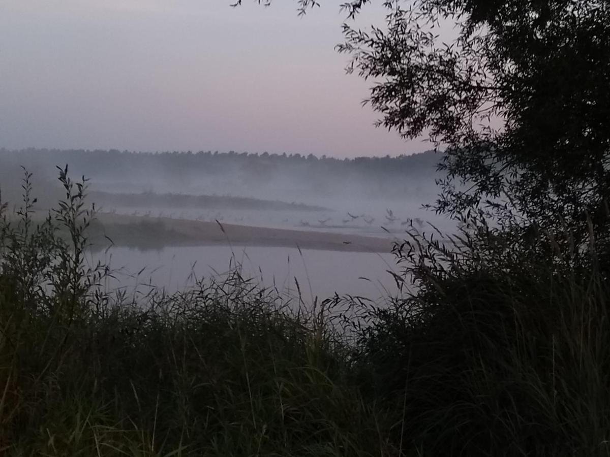 Kroetenhof Barfoerde Barforde Exteriér fotografie